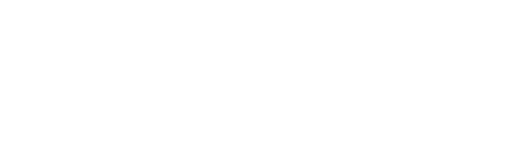 Pelôncio Cosméticos Pet
